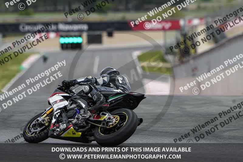 cadwell no limits trackday;cadwell park;cadwell park photographs;cadwell trackday photographs;enduro digital images;event digital images;eventdigitalimages;navarra;no limits trackdays;peter wileman photography;racing digital images;trackday digital images;trackday photos